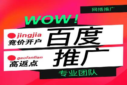 案例分享：SEM推广优化实战技巧